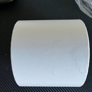 4 x 6 Shipment label - 500 Nos